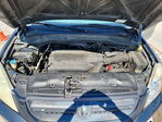 Honda Pilot 2004