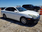 Lexus ES 2003