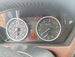 BMW X6 2014