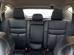 Nissan Murano 2015
