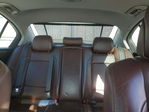 Hyundai Genesis 2013