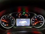 GMC Terrain 2023