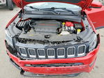 Jeep Compass 2020