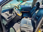 Lexus RX 2008