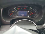 GMC Terrain 2020