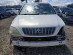 Lexus RX 2003