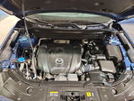Mazda CX-5 2021