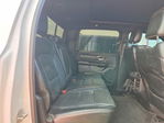 RAM 1500 2020