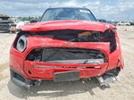 MINI Cooper 2026
