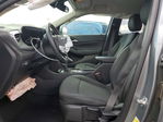 Buick Encore 2025