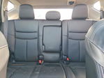 Nissan Murano 2017