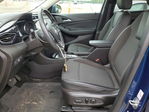 Buick Encore 2021