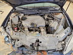 Chevrolet Impala 2009