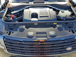 Land Rover Range Rover 2023