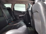 Volvo XC60 2014