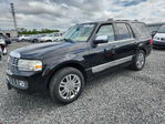 Lincoln Navigator 2010