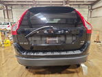 Volvo XC60 2012