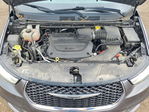 Chrysler Pacifica 2021