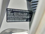 BMW X3 2016