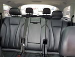 Audi Q7 2017