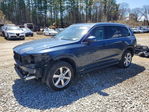 Volvo XC90 2020