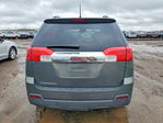 GMC Terrain 2013