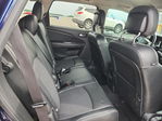 Dodge Journey 2018