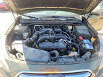 Subaru Outback 2019