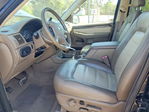 Ford Explorer 2004