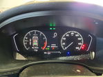 Honda Civic 2025
