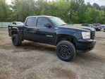 GMC Sierra 2011
