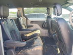 Dodge Caravan 2016