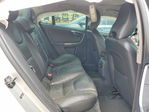 Volvo S60 2012