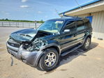 Ford Escape 2004