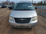 Chrysler Voyager 2006