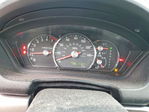Mitsubishi Galant 2010