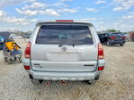 Toyota 4Runner 2003
