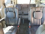 Chrysler Voyager 2016
