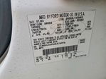 Ford Excursion 2004