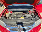 Dodge Journey 2013