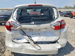 Ford C-MAX 2015