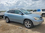 Lexus RX 2008