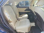 Lexus RX 2020