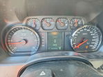 Chevrolet Silverado 2015