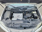 Lexus RX 2015