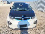 BMW i3 2015