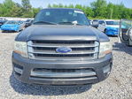 Ford Expedition 2015