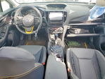 Subaru XV 2021