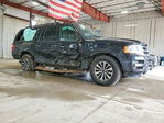 Ford Expedition 2016