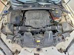 Jaguar XF 2010